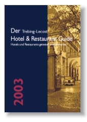 Guide 2003